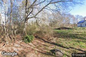 3014 Manley St, Carnesville, GA 30521