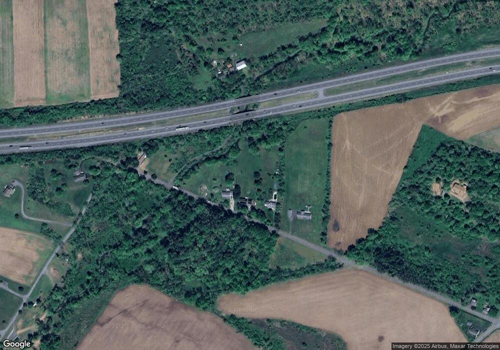 40 Sidler Ln, Danville, PA 17821 - photo 1