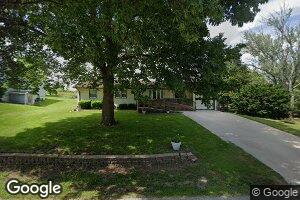 212 E Maple St, Runnells, IA 50237