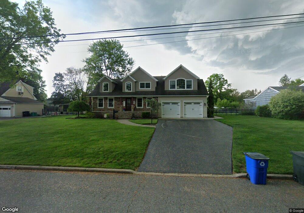 7 Baxter Place, Pequannock, NJ 07440 - photo 1