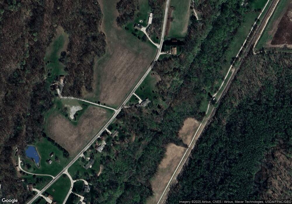 2084 343rd Ave, Wever, IA 52658 - photo 1