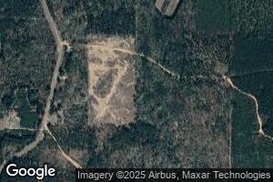 4666 Highway 229, Carthage, AR 71725