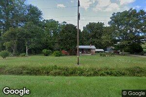 13861 Nc Highway 32 N, Pinetown, NC 27865
