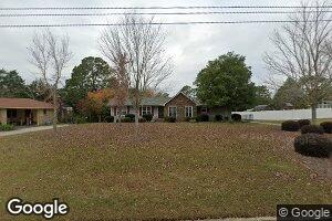 2214 Love Ave, Tifton, GA 31794