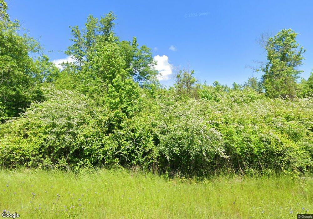 5399 Highway 15 N, Laurel, MS 39443 - photo 1