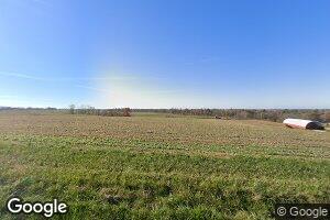 5225 S Property Rd, Pleasureville, KY 40057