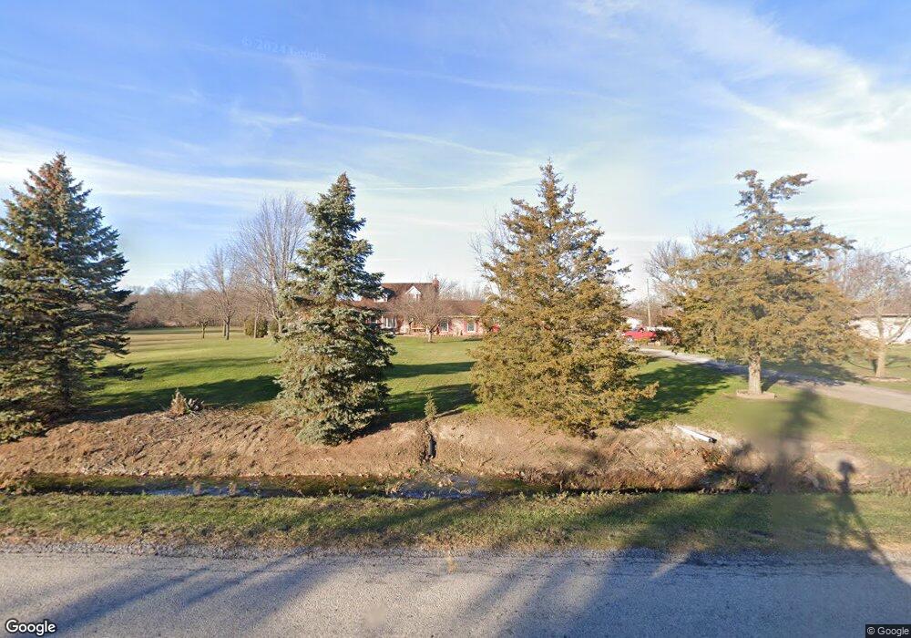 2375 Indian Trail Rd, Carleton, MI 48117 - photo 1