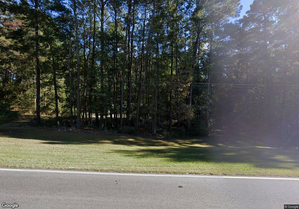 3334 Walt Stephens Rd, Stockbridge, GA 30281 - photo 1