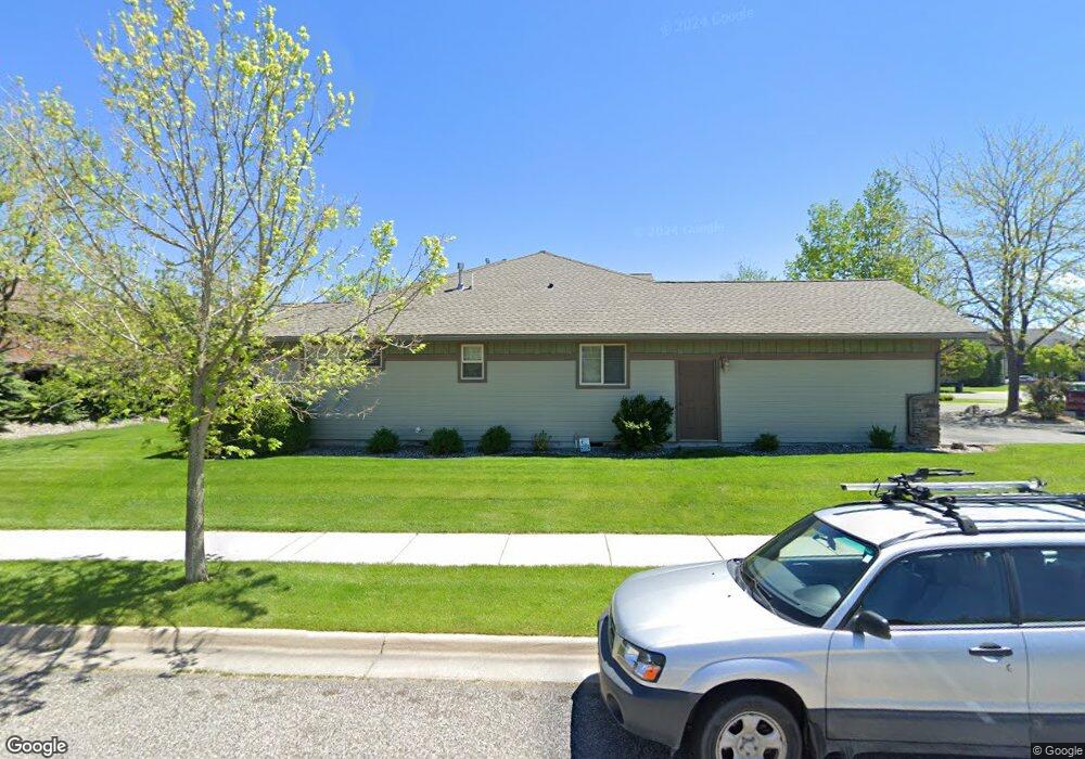 2775 Marlyn Ct, Bozeman, MT 59718 - photo 1