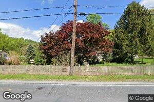 354 S Belmont Rd, Paradise, PA 17562