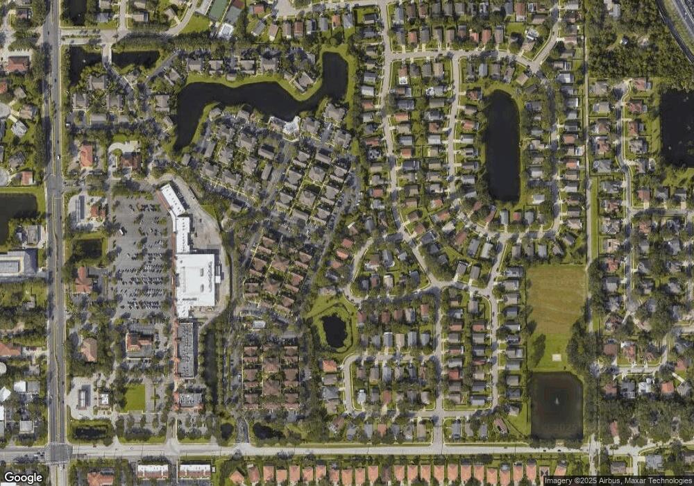 430 Drexel Ridge Cir, Ocoee, FL 34761 - photo 1