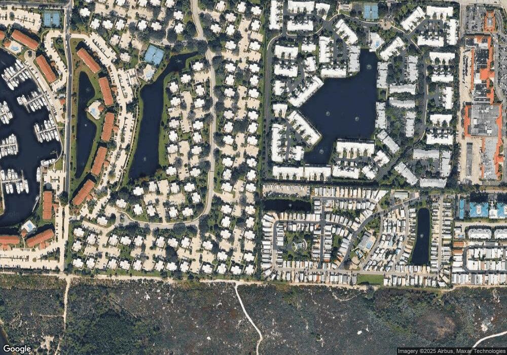 1807 18th Ct, Jupiter, FL 33477 - photo 1