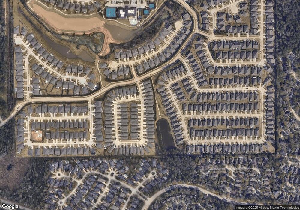 225 Flaxen Chestnut, Spring, TX 77382 - photo 1