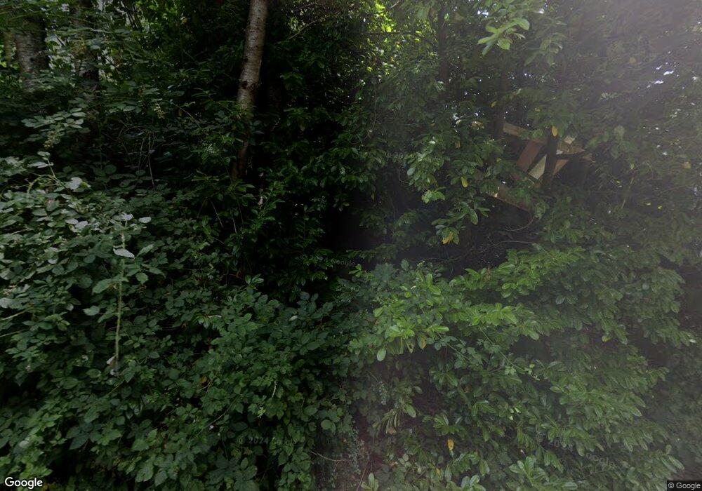 20252 77th Place SW, Vashon, WA 98070 - photo 1