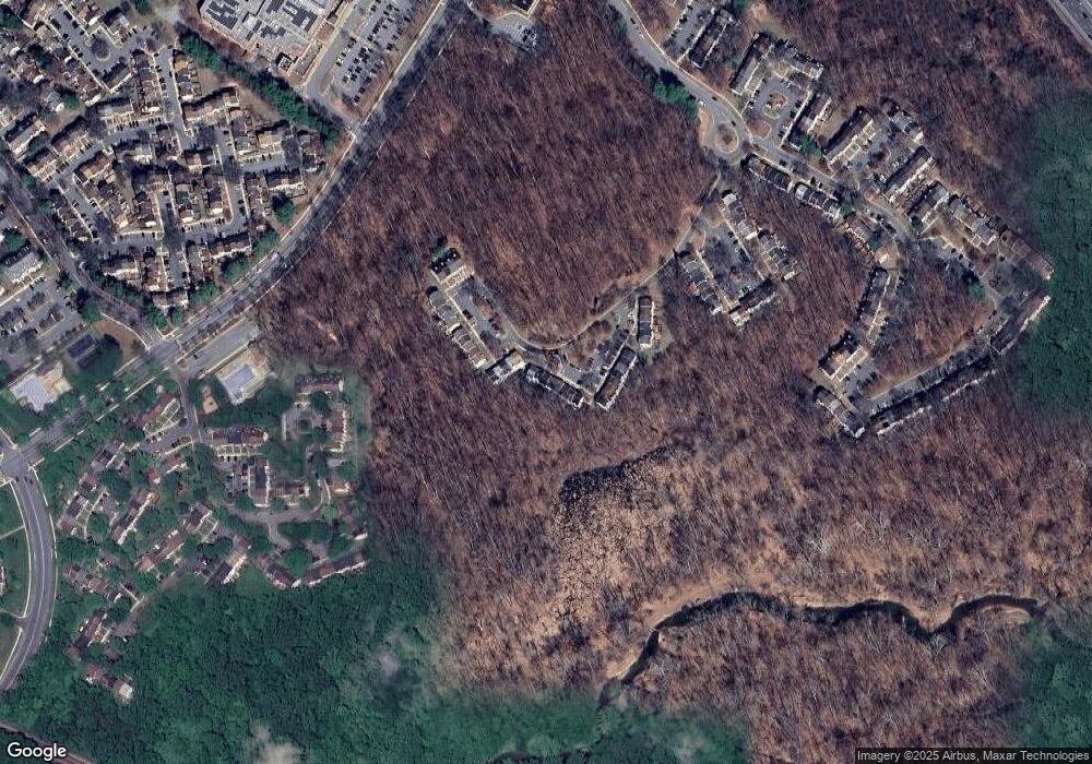 18749 Summer Oak Ct, Germantown, MD 20874 - photo 1