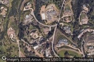 1 Sagebrush Ln, Rolling Hills, CA 90274