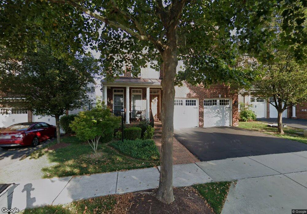 12603 Blue Sky Dr, Clarksburg, MD 20871 - photo 1