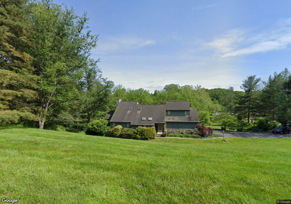 11 Brook Farm Ct, Cockeysville, MD 21030 - photo 1