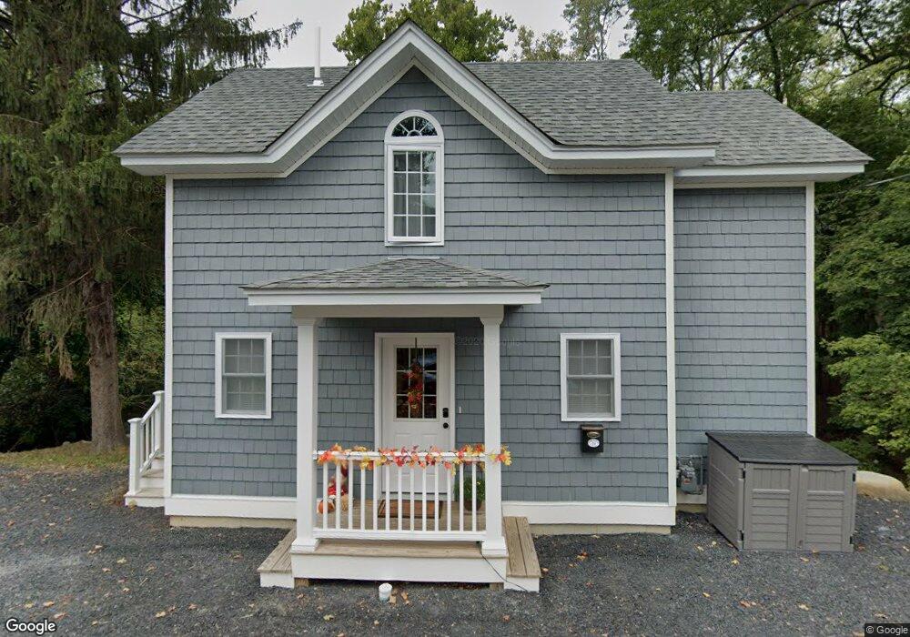 19 Church St, Cornwall On Hudson, NY 12520 - photo 1