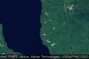 22 Nuthatch Dr, North Anson, ME 04958