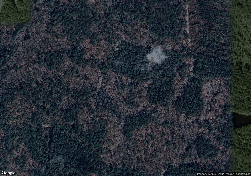 215 Parrish Station Rd, Metter, GA 30439 - photo 1