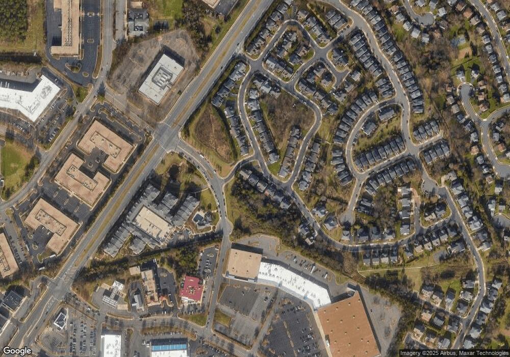 13874 Rembrandt Way, Chantilly, VA 20151 - photo 1