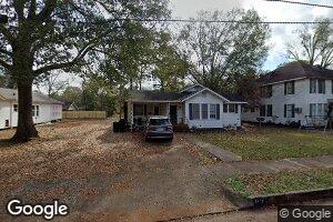 2433 Vance Ave, Alexandria, LA 71301
