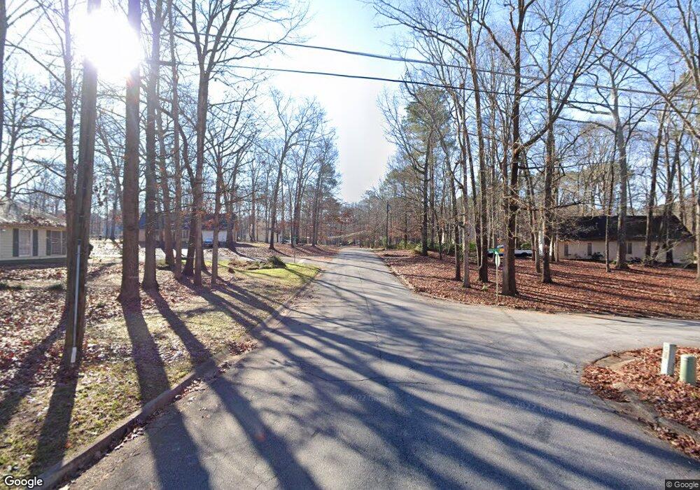 0 Snipe Ln unit 7493290, Jonesboro, GA 30236 - photo 1