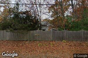 2 Long Plain Rd, Leverett, MA 01054