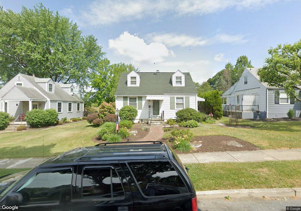 2751 Elm Ct, Allentown, PA 18104 - photo 1