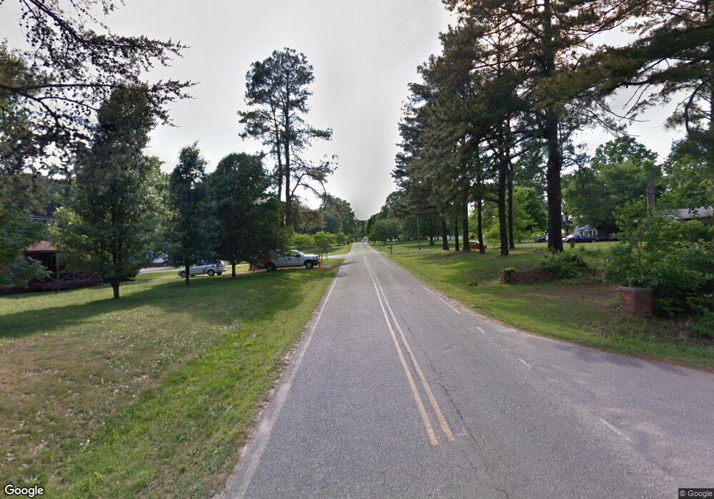 Lot 5 Crestview Acres Rd, Statesville, NC 28677 - photo 1