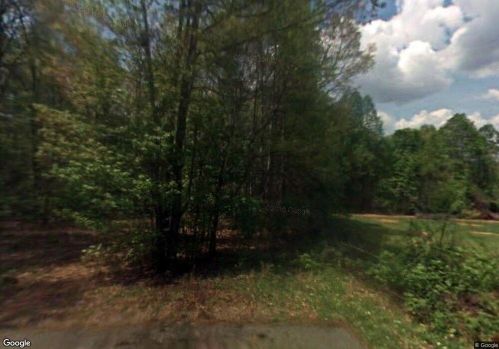 253 Crestview Acres Rd, Statesville, NC 28677 - photo 1