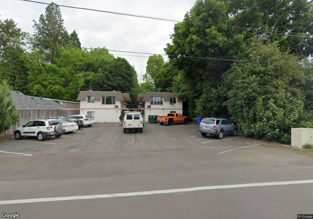 127 Sunset Ave N unit 177, Keizer, OR 97303 - photo 1