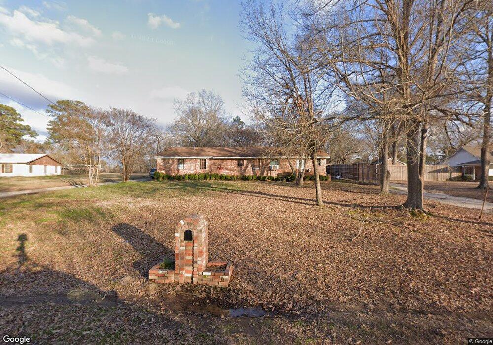 13529 County Road 2216, Tyler, TX 75707 - photo 1