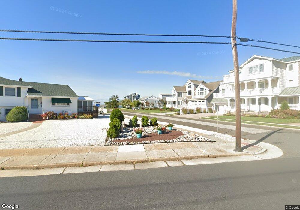 11 18th St S, Brigantine, NJ 08203 - photo 1