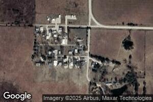 2455 48th St, Fall River, KS 67047