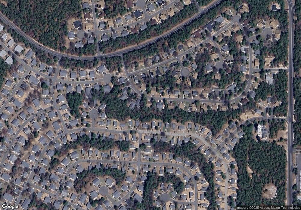 33A Canton Dr, Whiting, NJ 08759 - photo 1