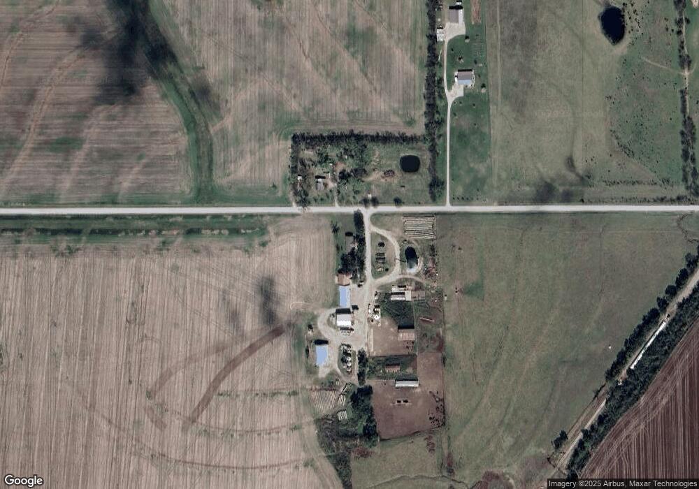 1247 20000 Rd, Parsons, KS 67357 - photo 1