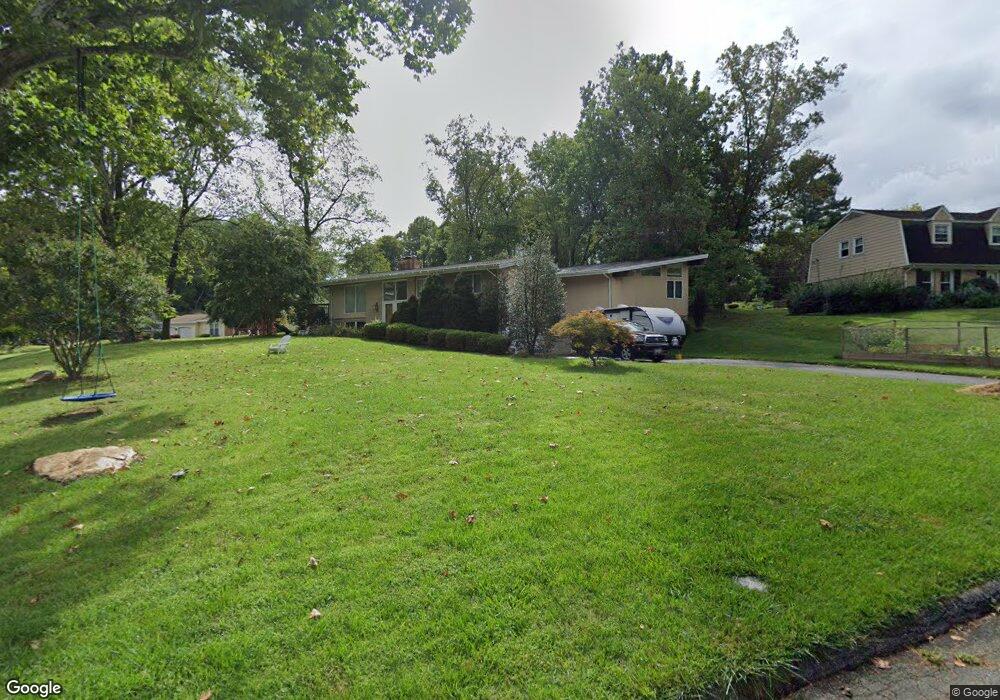 1315 Denby Rd, Towson, MD 21286 - photo 1