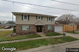 4600 Conlin St, Metairie, LA 70006