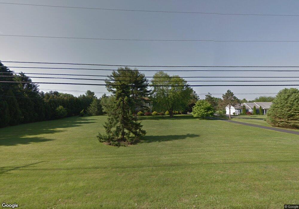 916 Coxneck Rd, New Castle, DE 19720 - photo 1