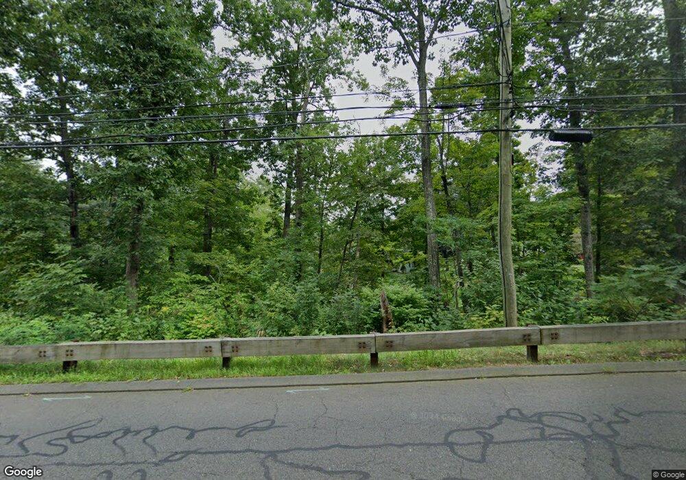 640 Shuttle Meadow Ave, New Britain, CT 06052 - photo 1