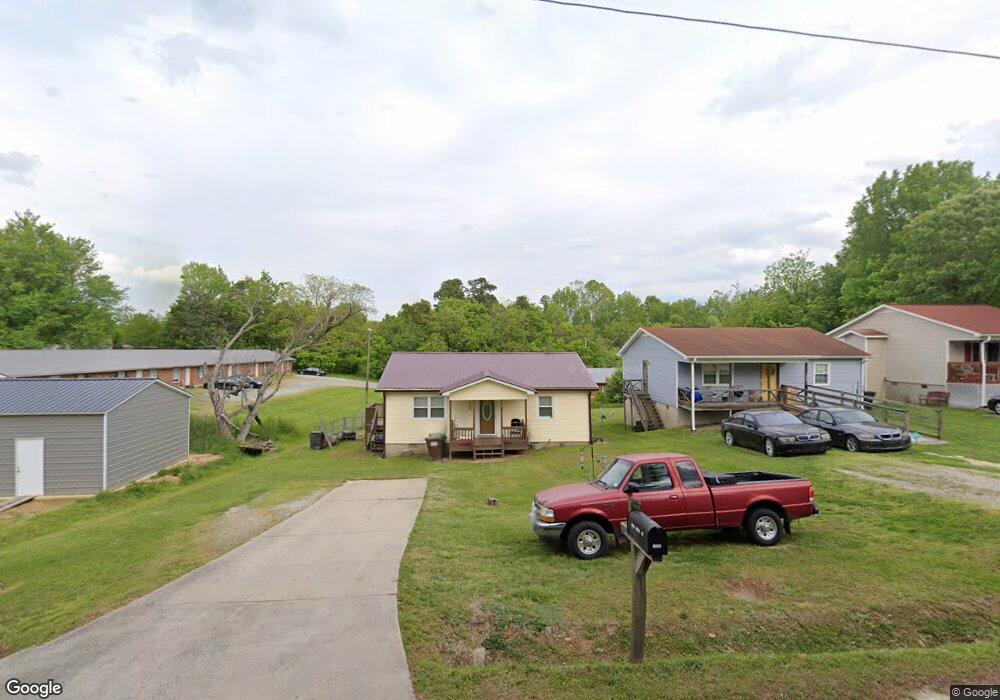 1003 Sales St, High Point, NC 27260 - photo 1