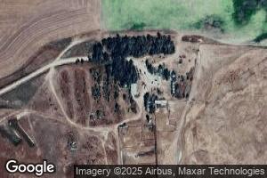 2541 County Road 20, Colby, KS 67701