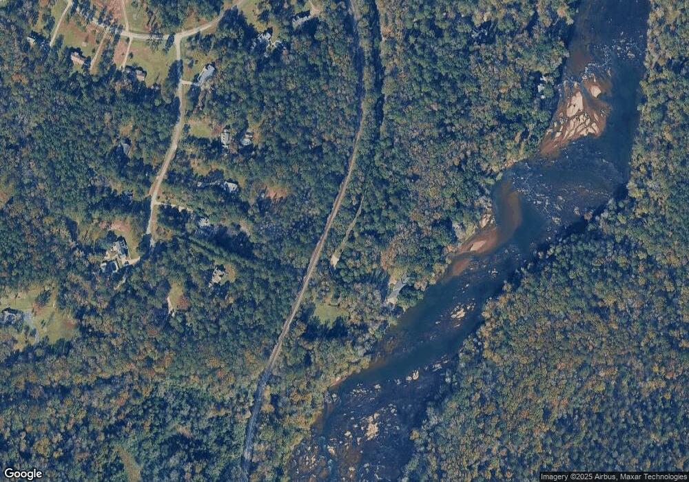 0 River Trace unit 8449409, Macon, GA 31210 - photo 1