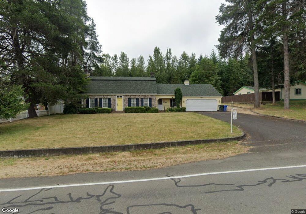 797 King Rd, Winlock, WA 98596 - photo 1