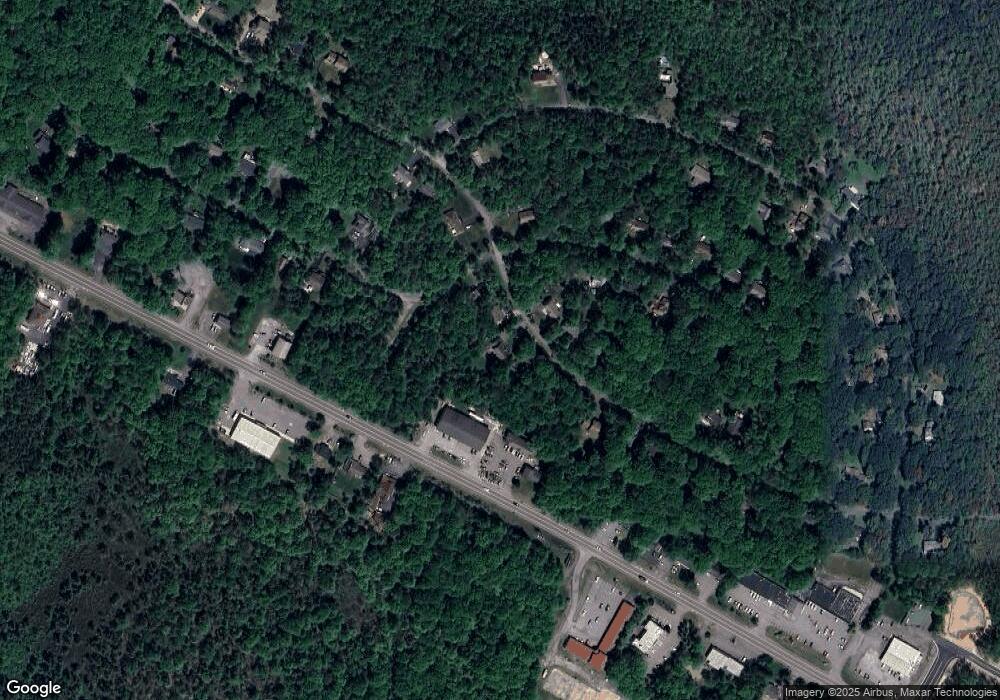 6279 Laurel Rd, Pocono Summit, PA 18346 - photo 1