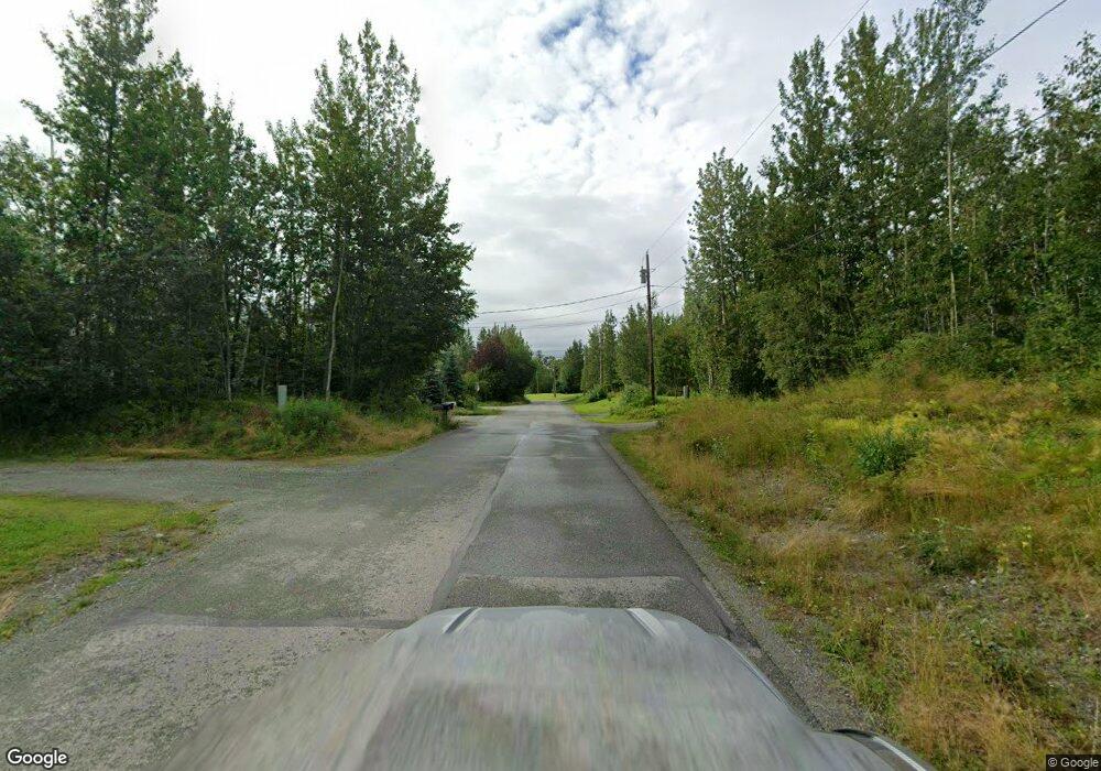 L1 B1 Ranch Rd, Wasilla, AK - photo 1