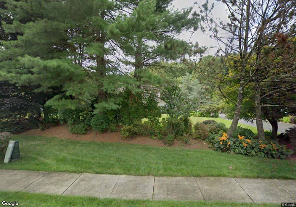 57 Forest Way, Morris Plains, NJ 07950 - photo 1