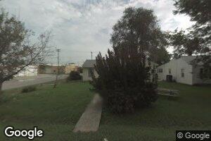 300 E Elm St, Orrick, MO 64077